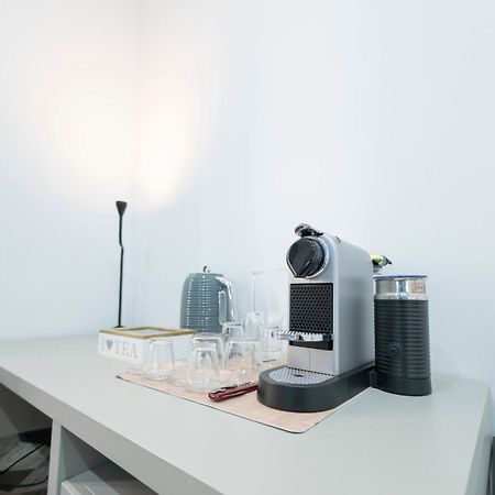 Catone Luxury Rooms Roma Dış mekan fotoğraf