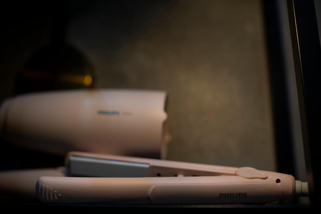 Catone Luxury Rooms Roma Dış mekan fotoğraf