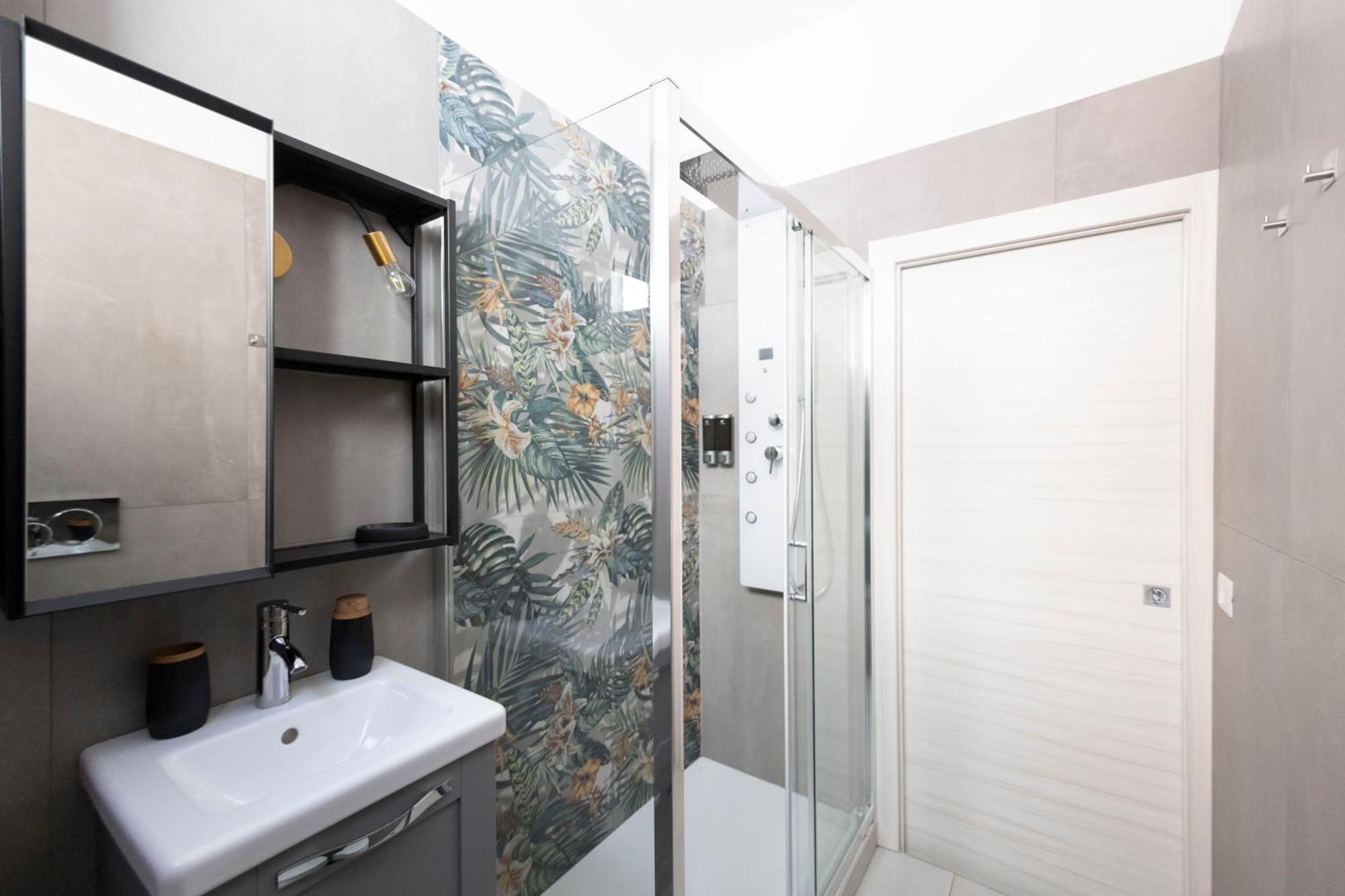 Catone Luxury Rooms Roma Dış mekan fotoğraf