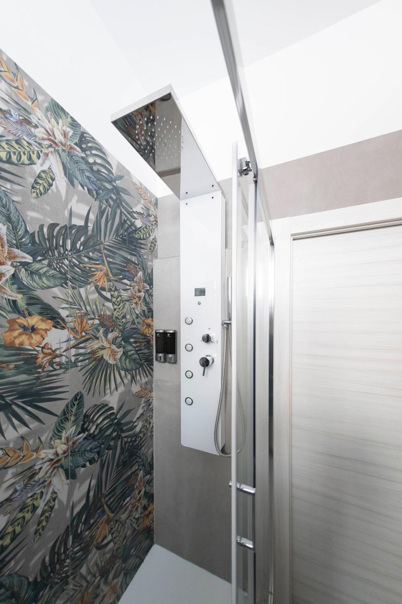 Catone Luxury Rooms Roma Dış mekan fotoğraf