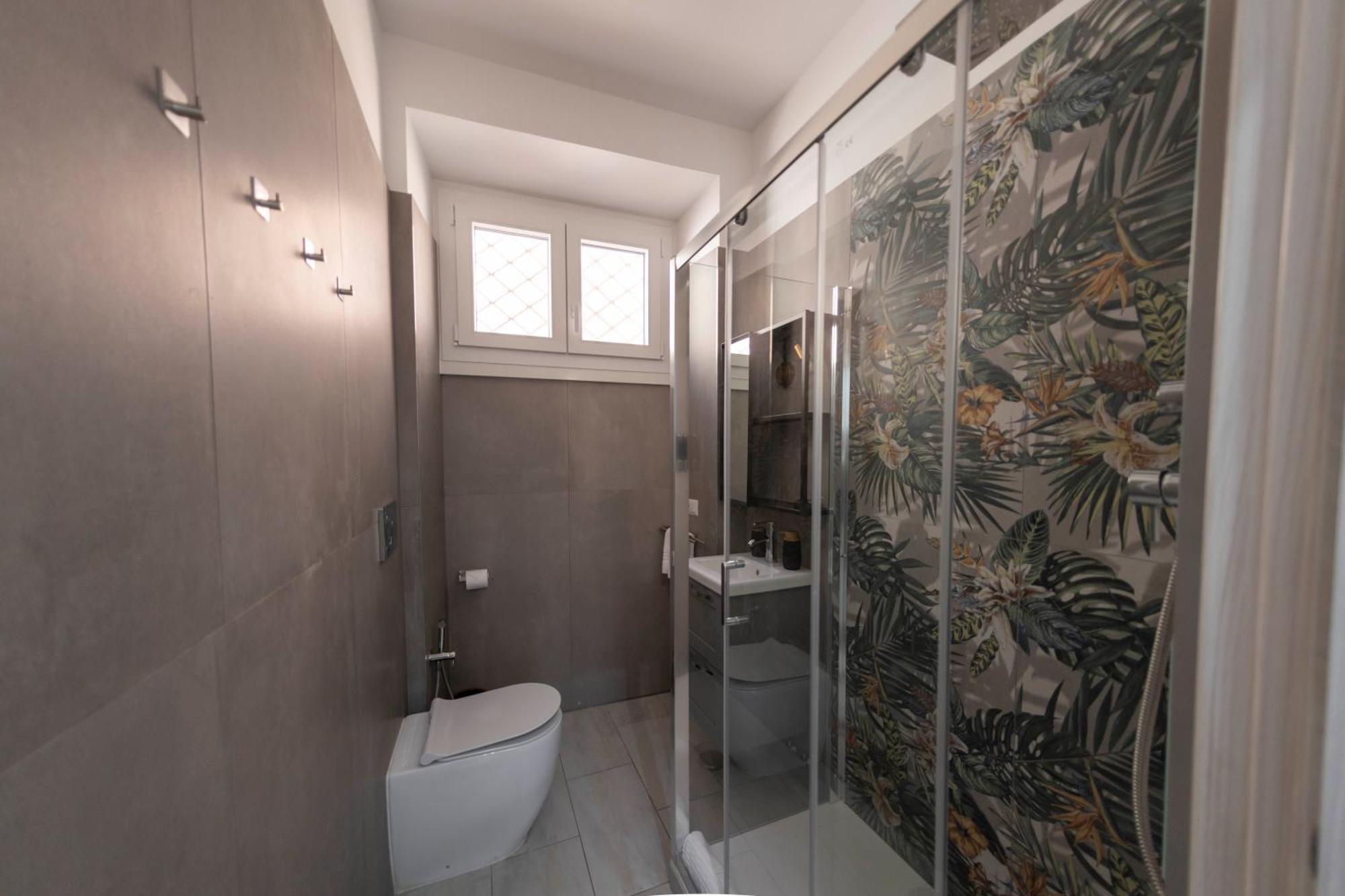 Catone Luxury Rooms Roma Dış mekan fotoğraf